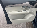Thumbnail image of 2021 Volvo XC90 at Serra Chevrolet Toyota Saginaw