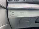 Thumbnail image of 2021 Volvo XC90 at Serra Chevrolet Toyota Saginaw