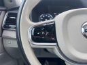 Thumbnail image of 2021 Volvo XC90 at Serra Chevrolet Toyota Saginaw