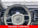 Thumbnail image of 2021 Volvo XC90 at Serra Chevrolet Toyota Saginaw