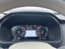 Thumbnail image of 2021 Volvo XC90 at Serra Chevrolet Toyota Saginaw
