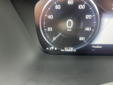 Thumbnail image of 2021 Volvo XC90 at Serra Chevrolet Toyota Saginaw