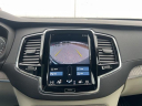 Thumbnail image of 2021 Volvo XC90 at Serra Chevrolet Toyota Saginaw