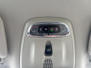 Thumbnail image of 2021 Volvo XC90 at Serra Chevrolet Toyota Saginaw