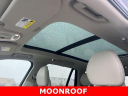 Thumbnail image of 2021 Volvo XC90 at Serra Chevrolet Toyota Saginaw