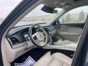 Thumbnail image of 2021 Volvo XC90 at Serra Chevrolet Toyota Saginaw
