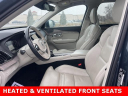 Thumbnail image of 2021 Volvo XC90 at Serra Chevrolet Toyota Saginaw