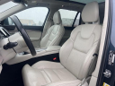 Thumbnail image of 2021 Volvo XC90 at Serra Chevrolet Toyota Saginaw