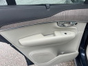 Thumbnail image of 2021 Volvo XC90 at Serra Chevrolet Toyota Saginaw