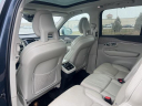 Thumbnail image of 2021 Volvo XC90 at Serra Chevrolet Toyota Saginaw