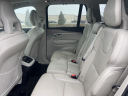 Thumbnail image of 2021 Volvo XC90 at Serra Chevrolet Toyota Saginaw