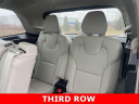 Thumbnail image of 2021 Volvo XC90 at Serra Chevrolet Toyota Saginaw