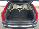 Thumbnail image of 2021 Volvo XC90 at Serra Chevrolet Toyota Saginaw