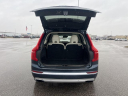 Thumbnail image of 2021 Volvo XC90 at Serra Chevrolet Toyota Saginaw