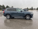 Thumbnail image of 2021 Volvo XC90 at Serra Chevrolet Toyota Saginaw