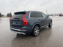 Thumbnail image of 2021 Volvo XC90 at Serra Chevrolet Toyota Saginaw