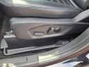 2024 Ford Edge SEL at Currie Ford
