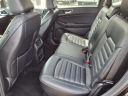 Thumbnail image of 2024 Ford Edge at Currie Ford