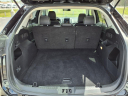Thumbnail image of 2024 Ford Edge at Currie Ford