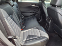 Thumbnail image of 2024 Ford Edge at Currie Ford