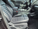 Thumbnail image of 2024 Ford Edge at Currie Ford