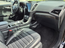Thumbnail image of 2024 Ford Edge at Currie Ford