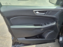 Thumbnail image of 2024 Ford Edge at Currie Ford