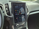 Thumbnail image of 2024 Ford Edge at Currie Ford