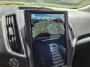 Thumbnail image of 2024 Ford Edge at Currie Ford