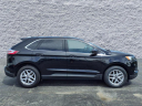 Thumbnail image of 2024 Ford Edge at Currie Ford