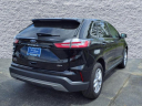 Thumbnail image of 2024 Ford Edge at Currie Ford