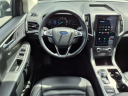 Thumbnail image of 2024 Ford Edge at Currie Ford