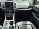 Thumbnail image of 2024 Ford Edge at Currie Ford