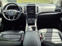 Thumbnail image of 2024 Ford Edge at Currie Ford