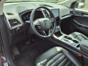 Thumbnail image of 2024 Ford Edge at Currie Ford