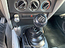 Thumbnail image of 2008 Jeep Wrangler at LA Automotive Sales