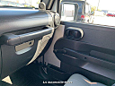 Thumbnail image of 2008 Jeep Wrangler at LA Automotive Sales