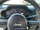 Thumbnail image of 2008 Jeep Wrangler at LA Automotive Sales