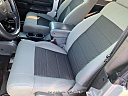 Thumbnail image of 2008 Jeep Wrangler at LA Automotive Sales