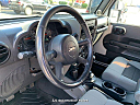 Thumbnail image of 2008 Jeep Wrangler at LA Automotive Sales