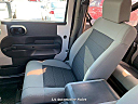 Thumbnail image of 2008 Jeep Wrangler at LA Automotive Sales