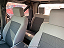 Thumbnail image of 2008 Jeep Wrangler at LA Automotive Sales