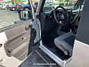 Thumbnail image of 2008 Jeep Wrangler at LA Automotive Sales