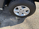 Thumbnail image of 2008 Jeep Wrangler at LA Automotive Sales