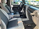 Thumbnail image of 2008 Jeep Wrangler at LA Automotive Sales