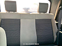 Thumbnail image of 2008 Jeep Wrangler at LA Automotive Sales