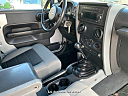 Thumbnail image of 2008 Jeep Wrangler at LA Automotive Sales