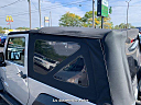 Thumbnail image of 2008 Jeep Wrangler at LA Automotive Sales