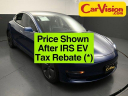 Thumbnail image of 2019 Tesla Model 3 at Car Vision Inc.