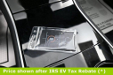 Thumbnail image of 2019 Tesla Model 3 at Car Vision Inc.